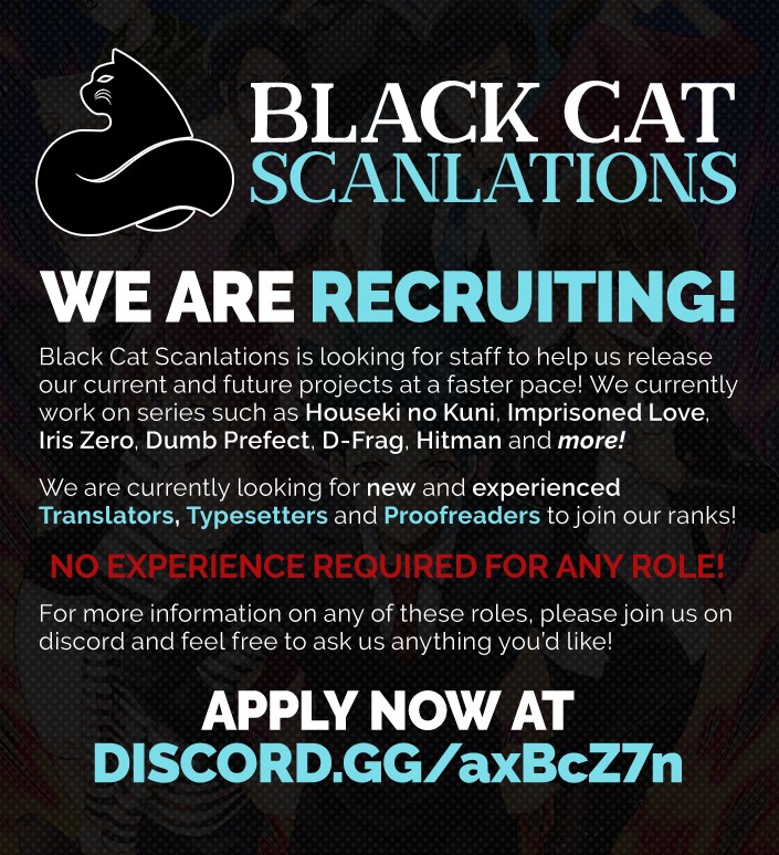 Hitman (SEO Kouji) Chapter 49 - Page 20