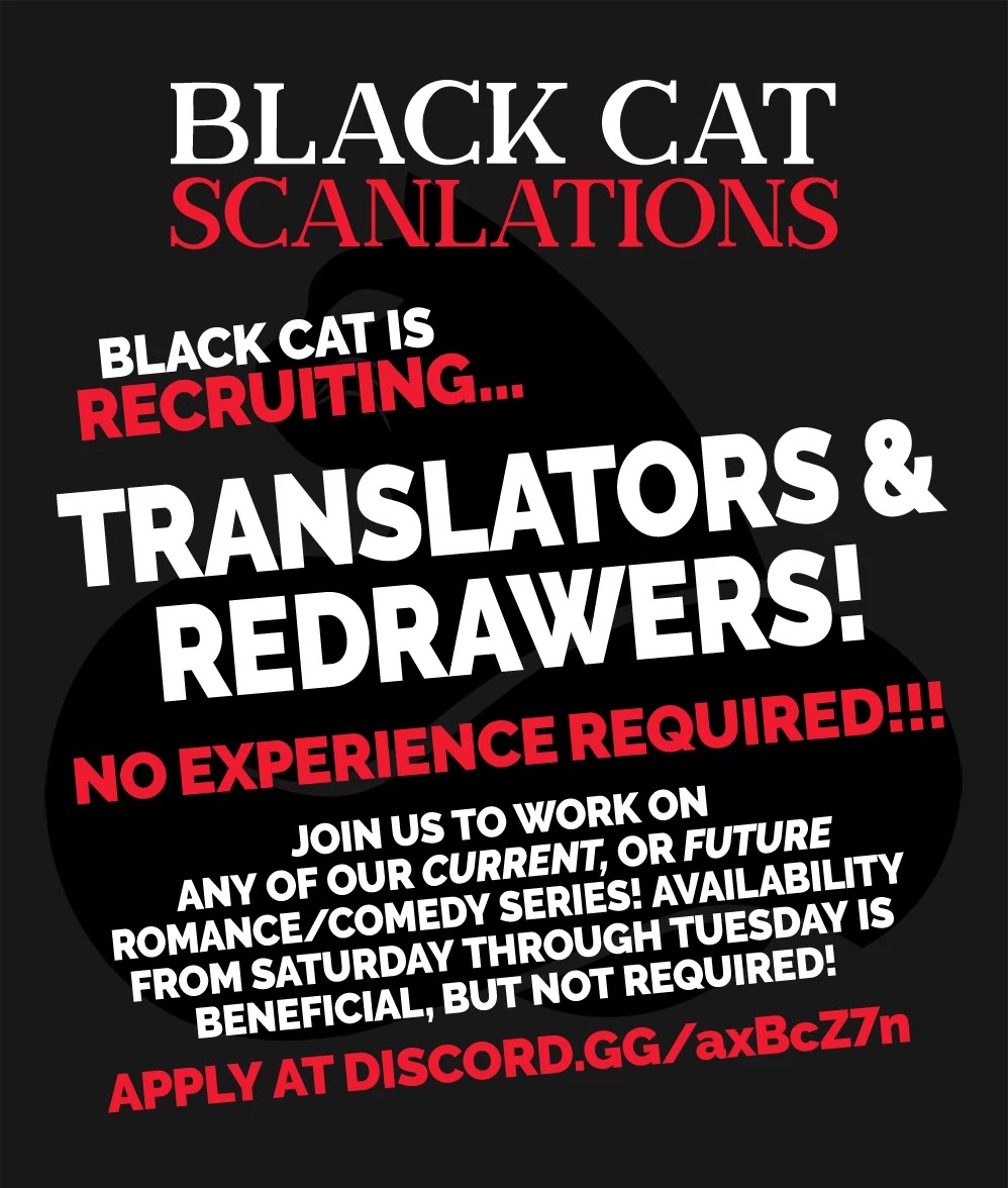 Hitman (SEO Kouji) Chapter 54 - Page 20