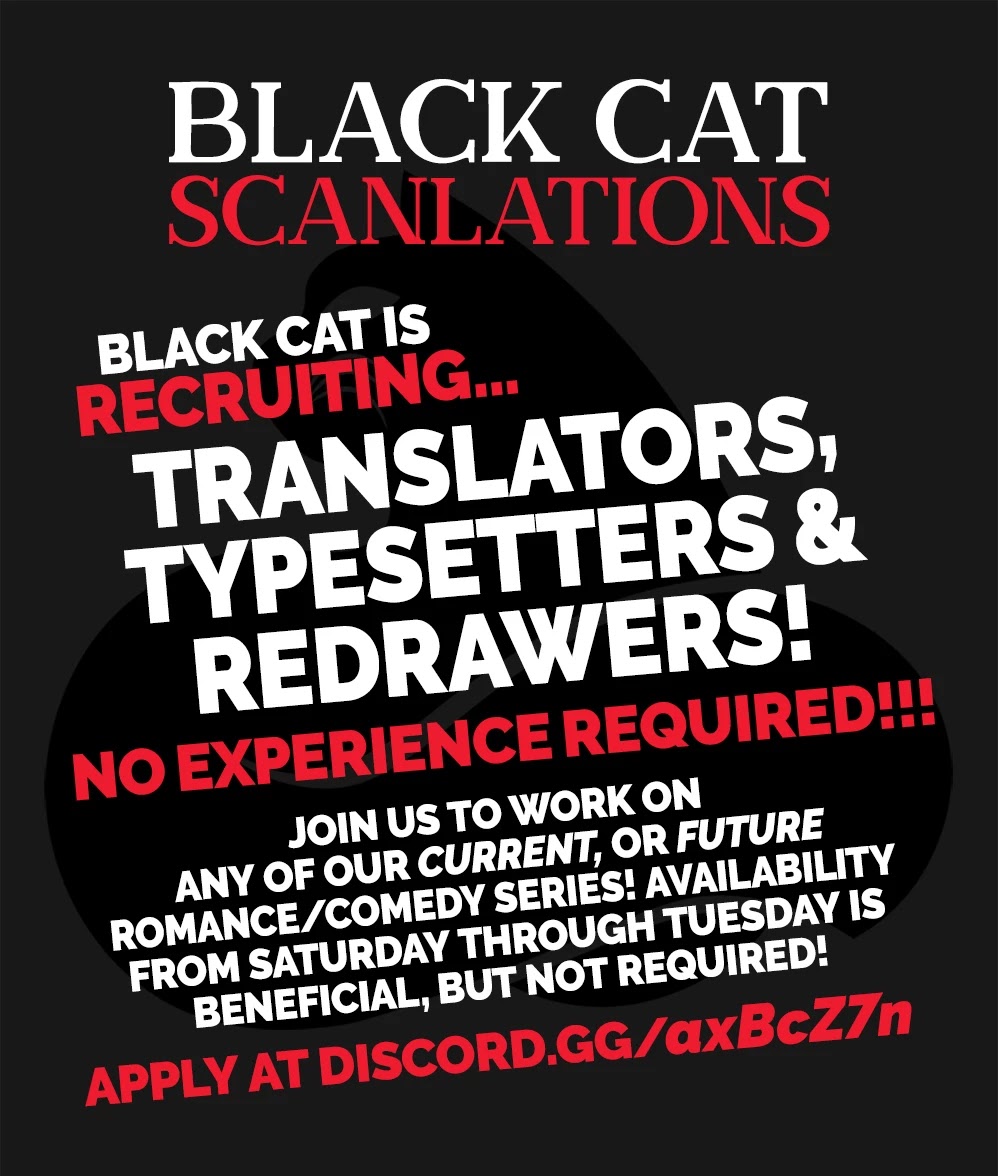 Hitman (SEO Kouji) Chapter 55 - Page 20