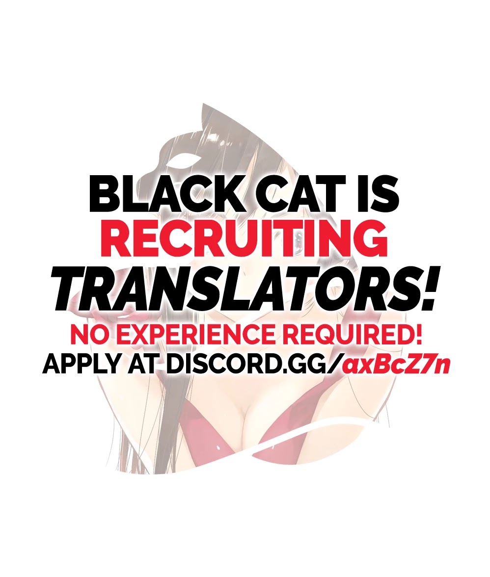 Hitman (SEO Kouji) Chapter 58 - Page 21