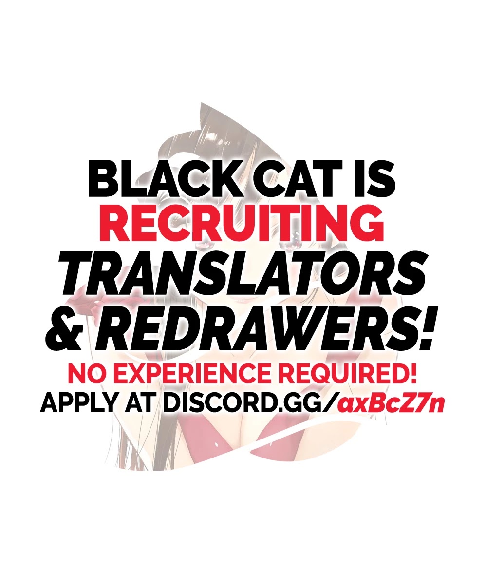 Hitman (SEO Kouji) Chapter 59 - Page 20