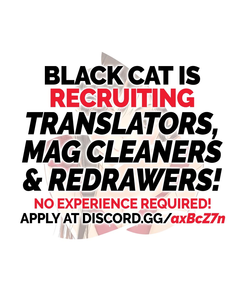 Hitman (SEO Kouji) Chapter 60 - Page 21