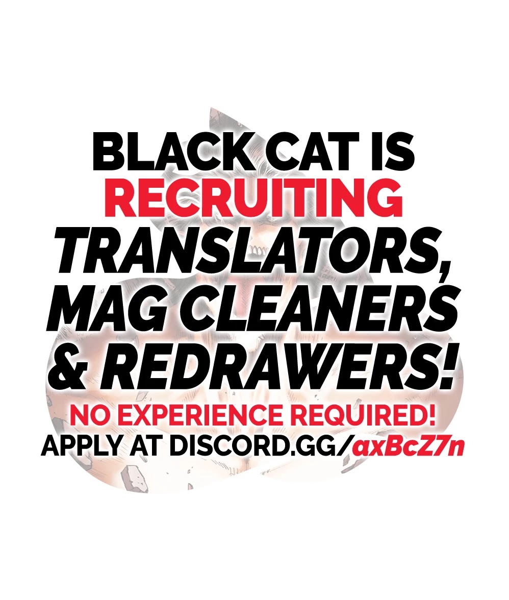 Hitman (SEO Kouji) Chapter 65 - Page 20