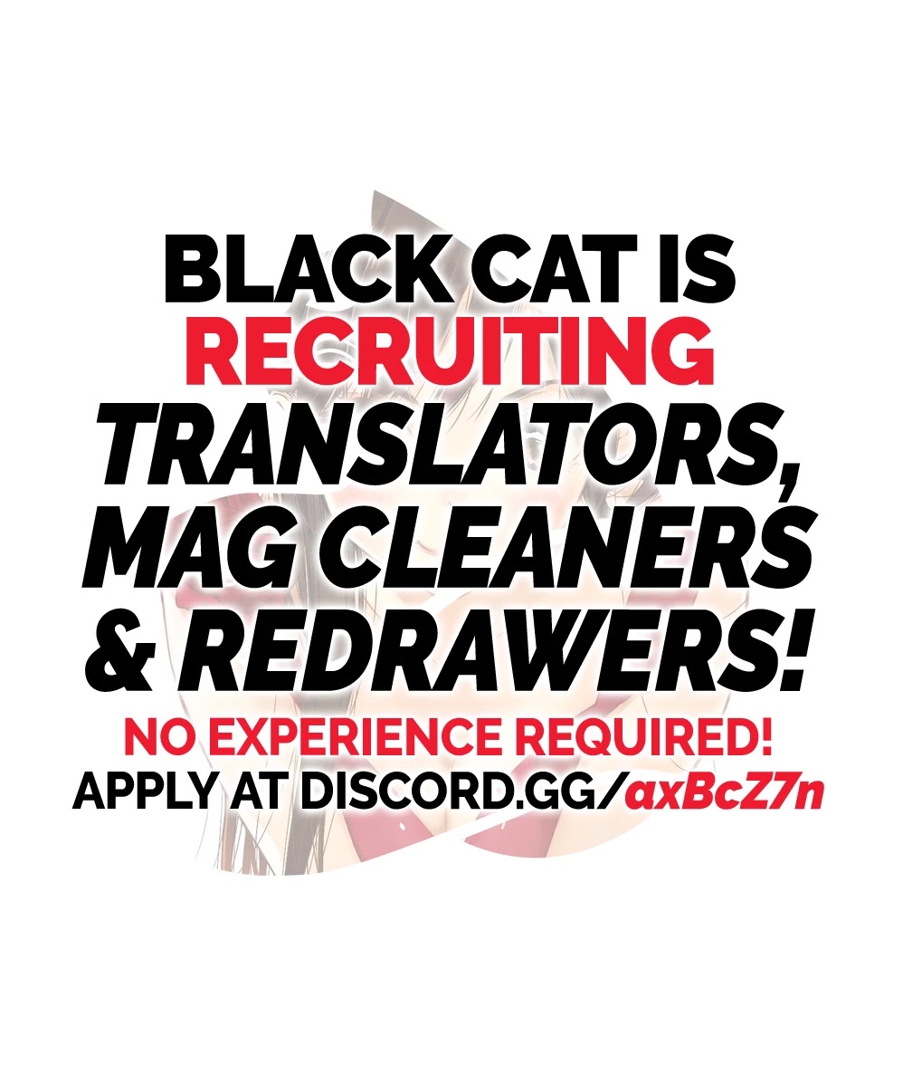 Hitman (SEO Kouji) Chapter 69 - Page 20