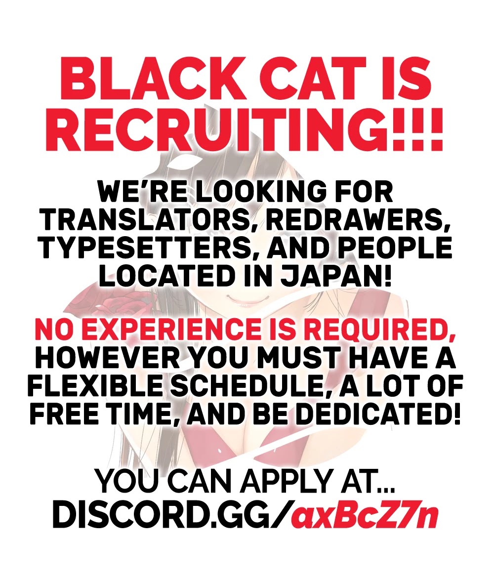 Hitman (SEO Kouji) Chapter 75 - Page 20