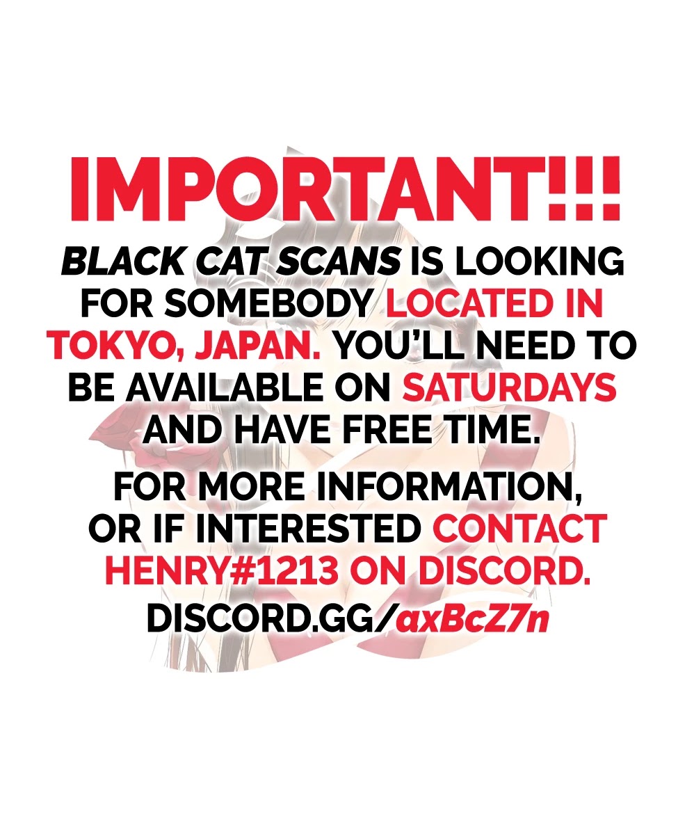 Hitman (SEO Kouji) Chapter 82 - Page 20