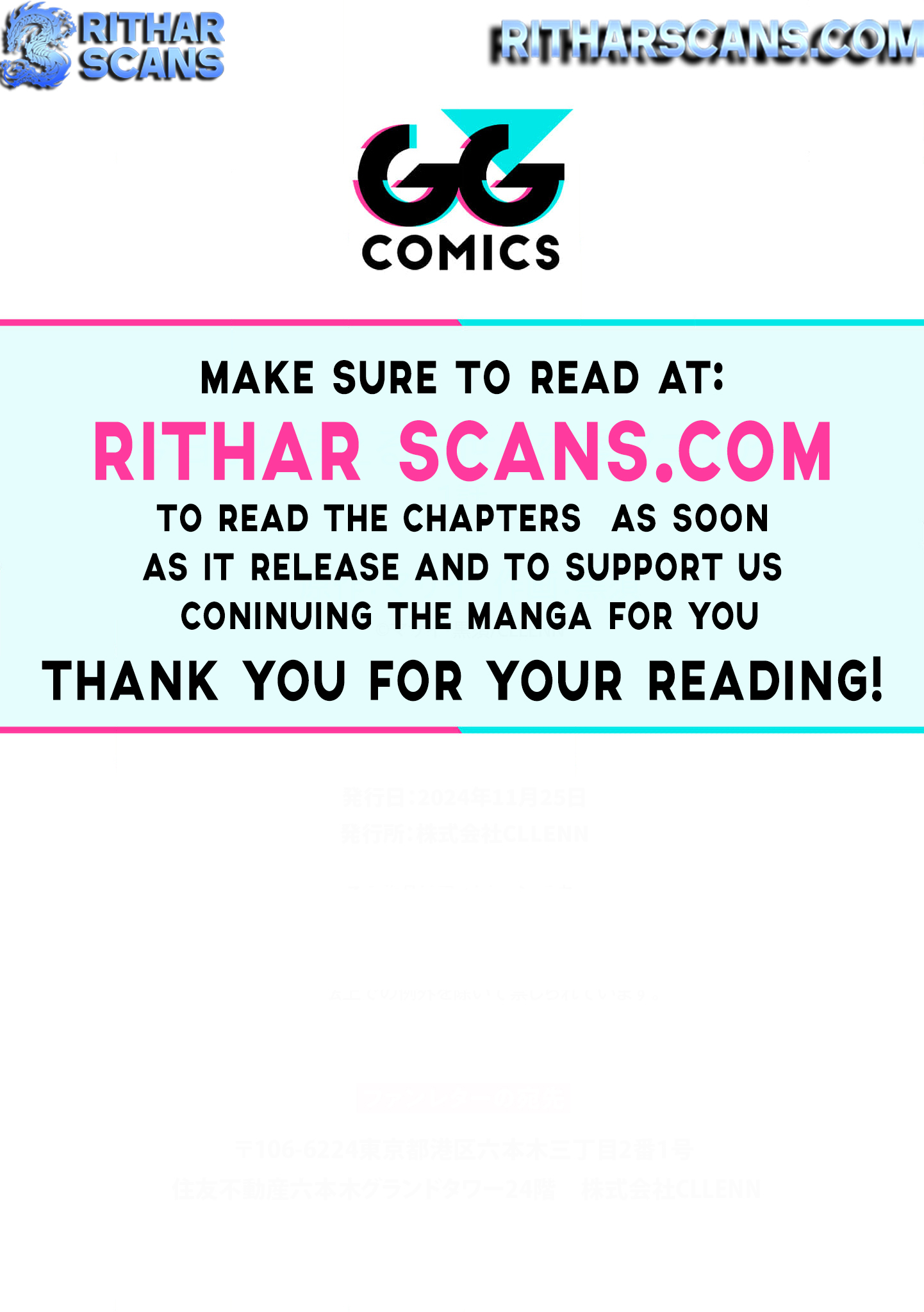 Hitoribocchi no Isekai Hourou – Tsuihousareta F Rank Boukensha wa Koboruto Dake wo Otomo ni Tabi wo suru Chapter 2.2 - Page 13