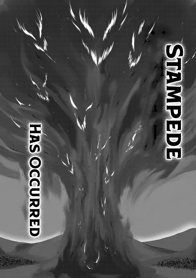 Hitoribocchi no Isekai Hourou – Tsuihousareta F Rank Boukensha wa Koboruto Dake wo Otomo ni Tabi wo suru Chapter 5.1 - Page 12