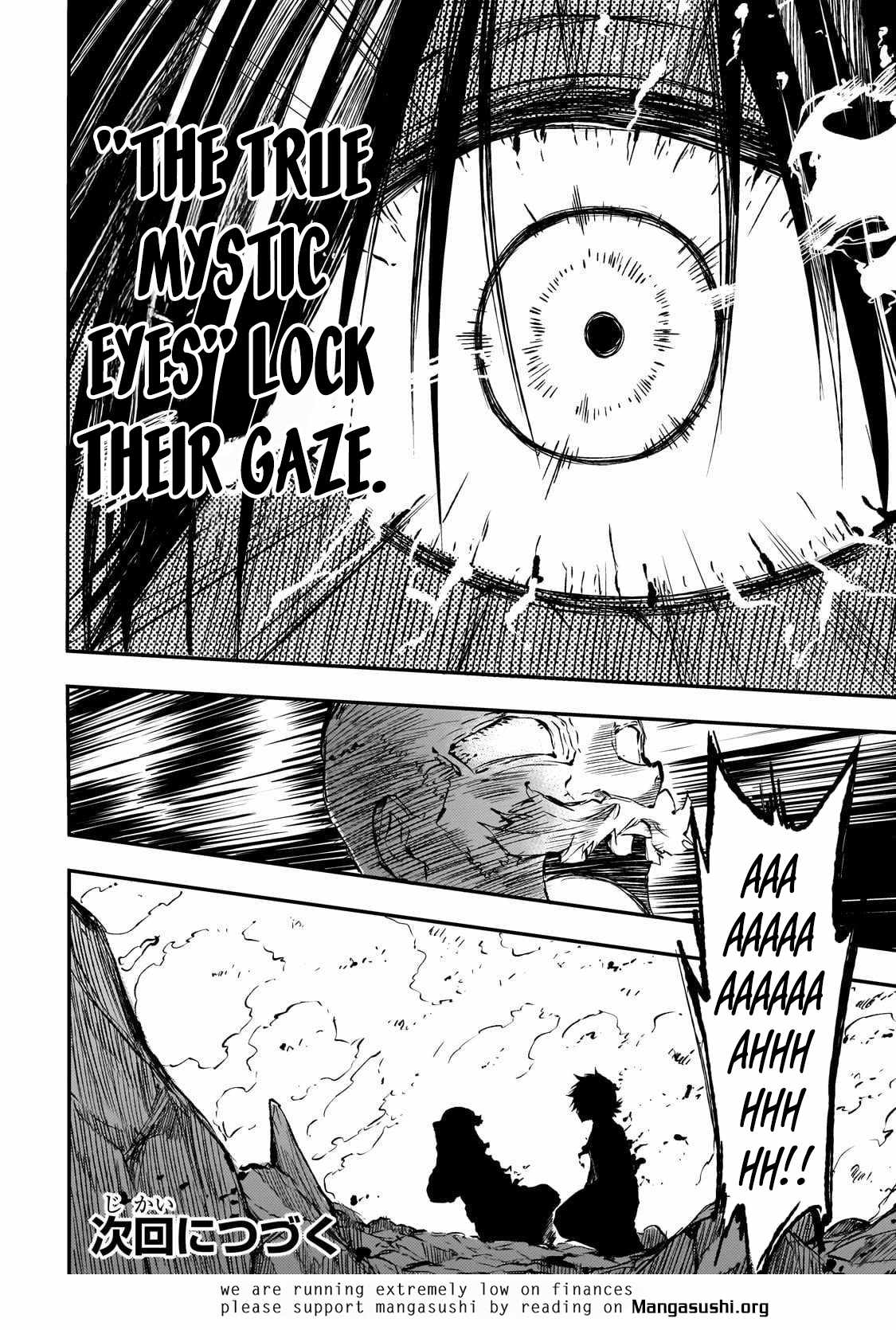 Hitoribocchi no Isekai Kouryaku Chapter 290 - Page 14