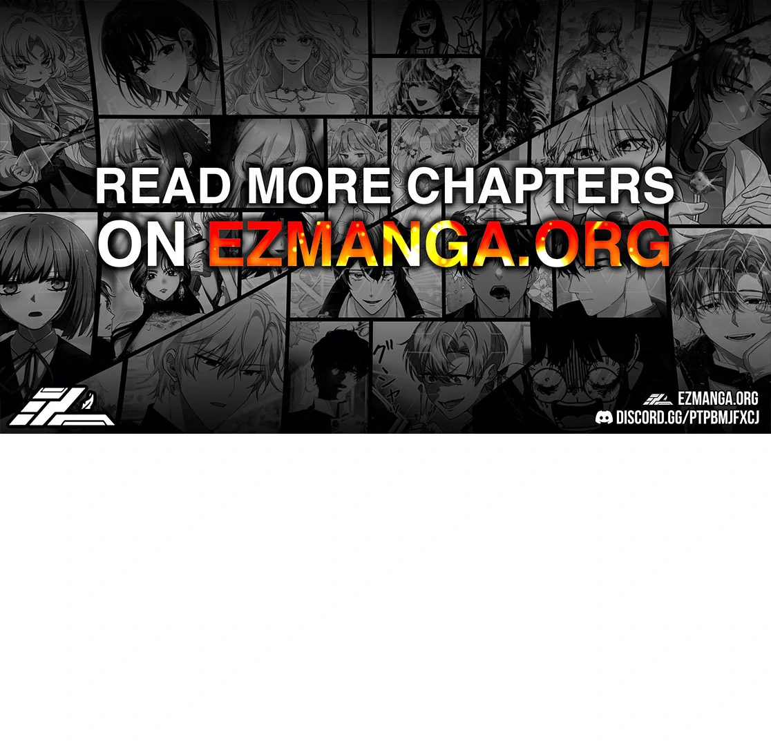 Hold Her Tighter So She Wouldn’t Run Away Chapter 44 - Page 1