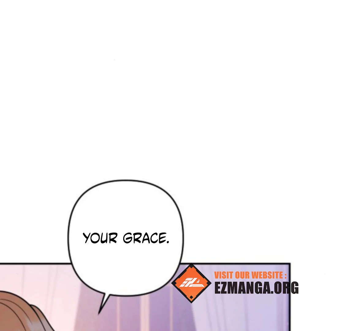 Hold Her Tighter So She Wouldn’t Run Away Chapter 44 - Page 105