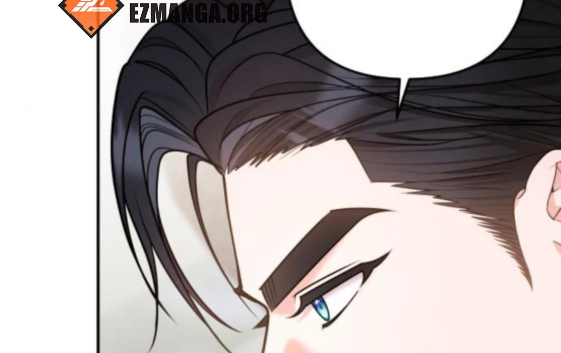 Hold Her Tighter So She Wouldn’t Run Away Chapter 44 - Page 12