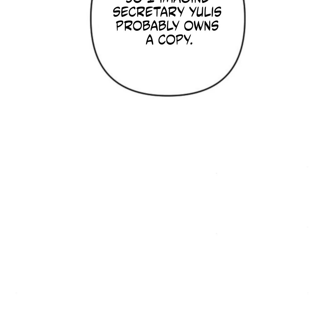 Hold Her Tighter So She Wouldn’t Run Away Chapter 44 - Page 112