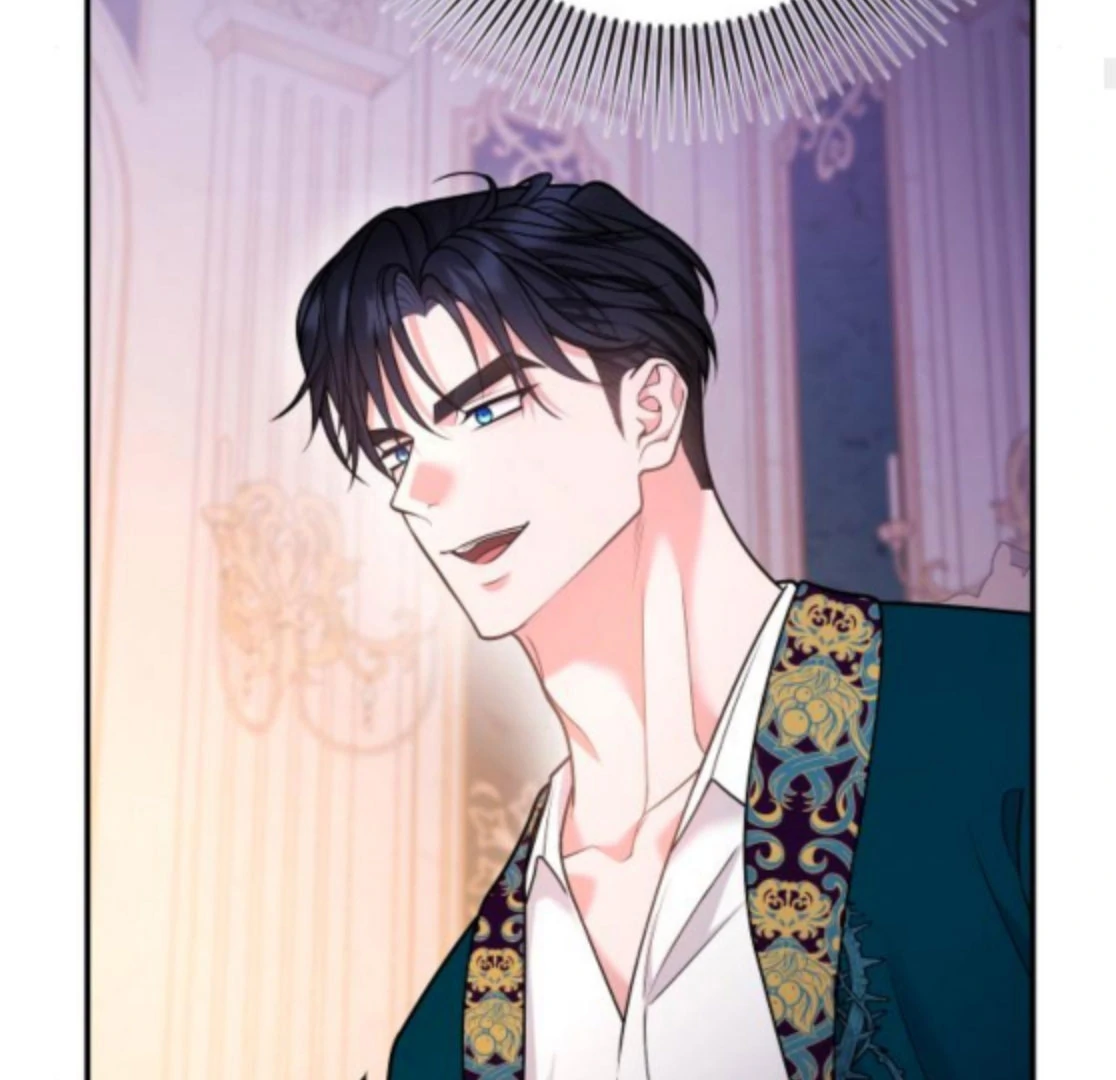 Hold Her Tighter So She Wouldn’t Run Away Chapter 44 - Page 114