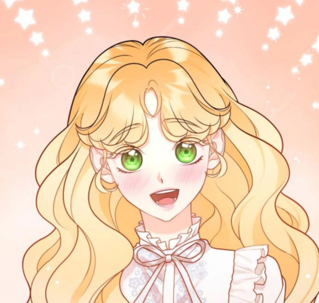 Hold Her Tighter So She Wouldn’t Run Away Chapter 44 - Page 117