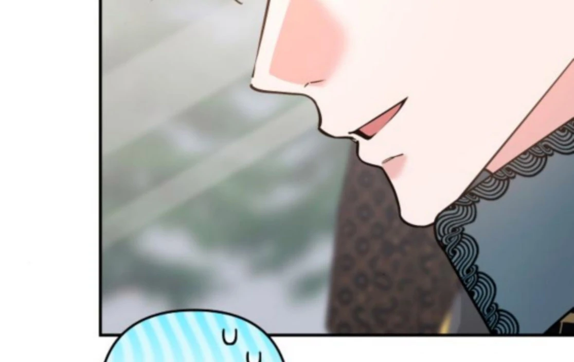 Hold Her Tighter So She Wouldn’t Run Away Chapter 44 - Page 13