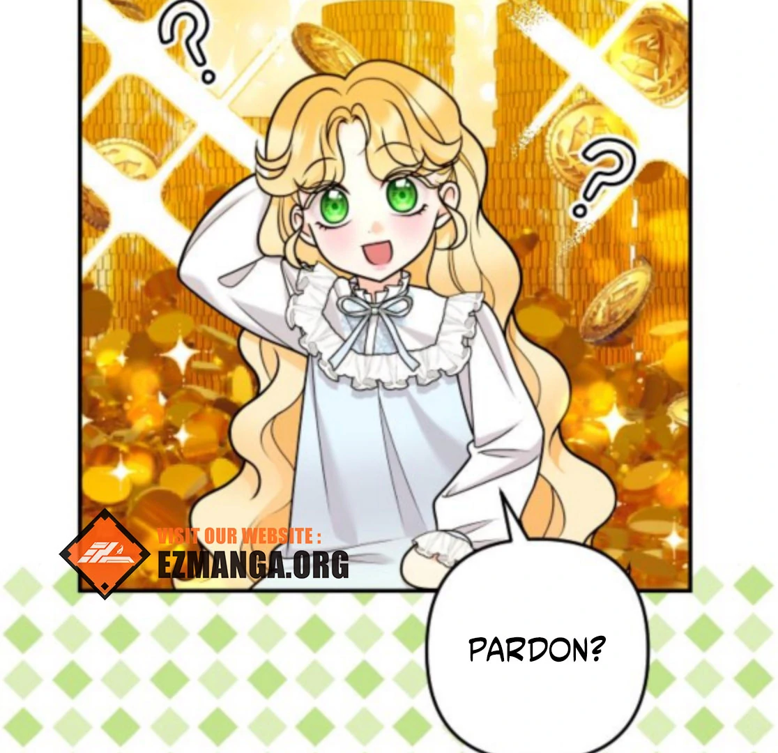 Hold Her Tighter So She Wouldn’t Run Away Chapter 44 - Page 128