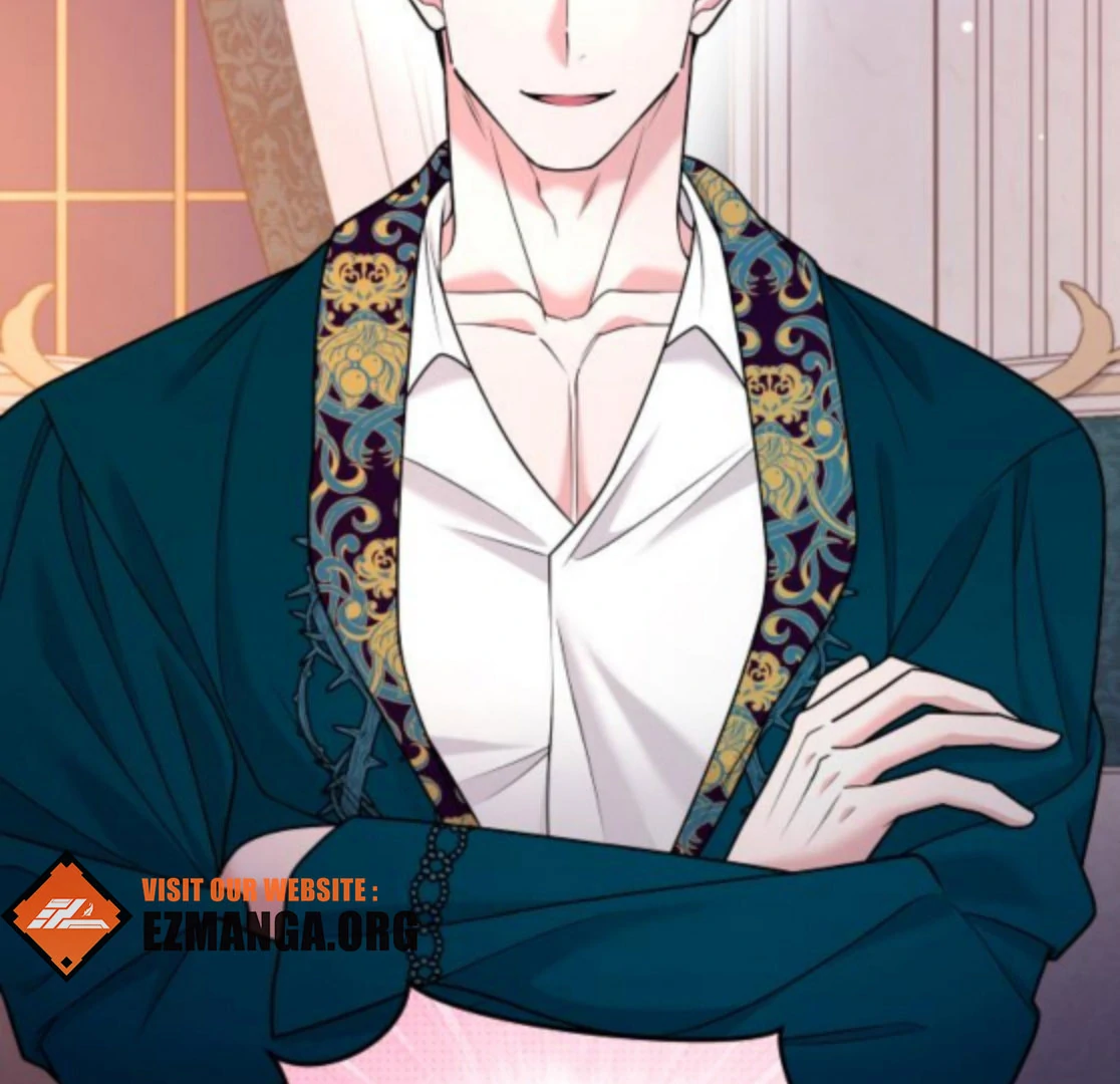 Hold Her Tighter So She Wouldn’t Run Away Chapter 44 - Page 131