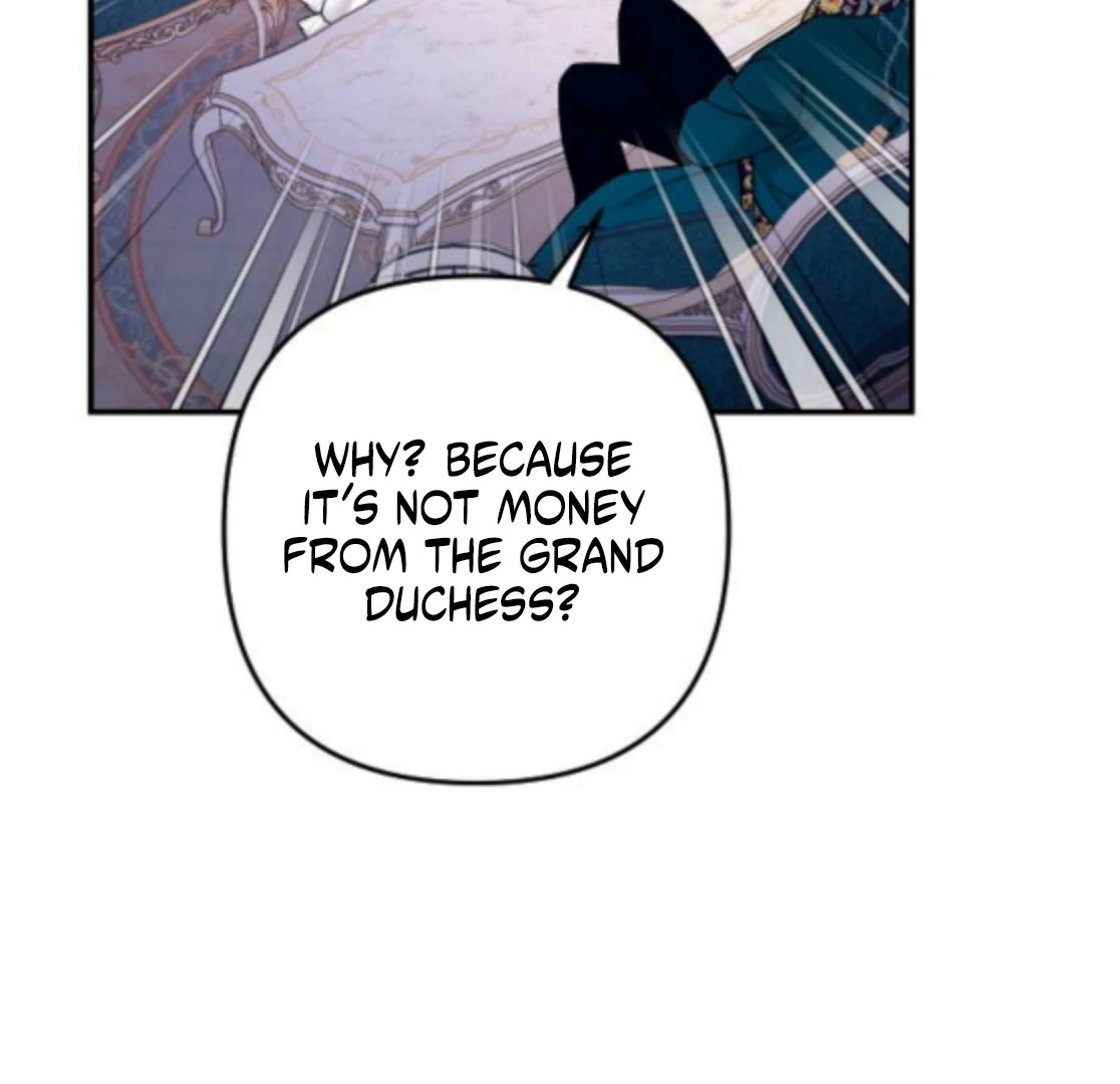 Hold Her Tighter So She Wouldn’t Run Away Chapter 44 - Page 134