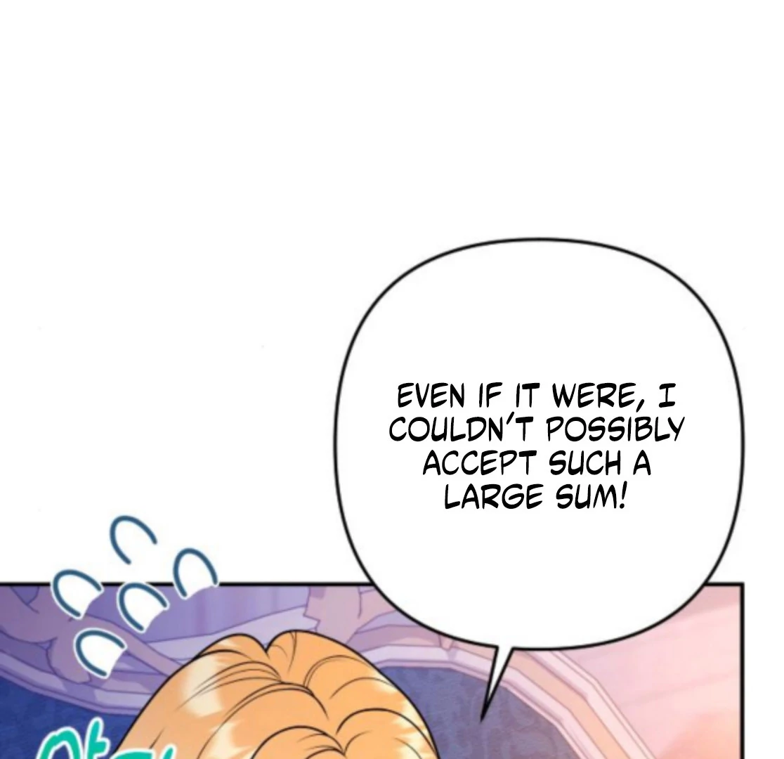 Hold Her Tighter So She Wouldn’t Run Away Chapter 44 - Page 135