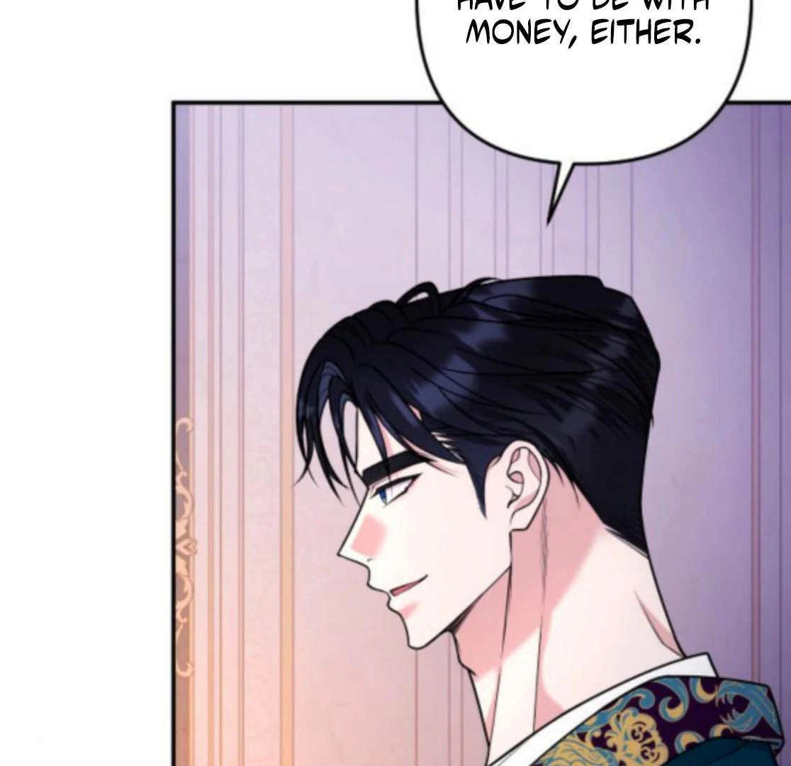 Hold Her Tighter So She Wouldn’t Run Away Chapter 44 - Page 138