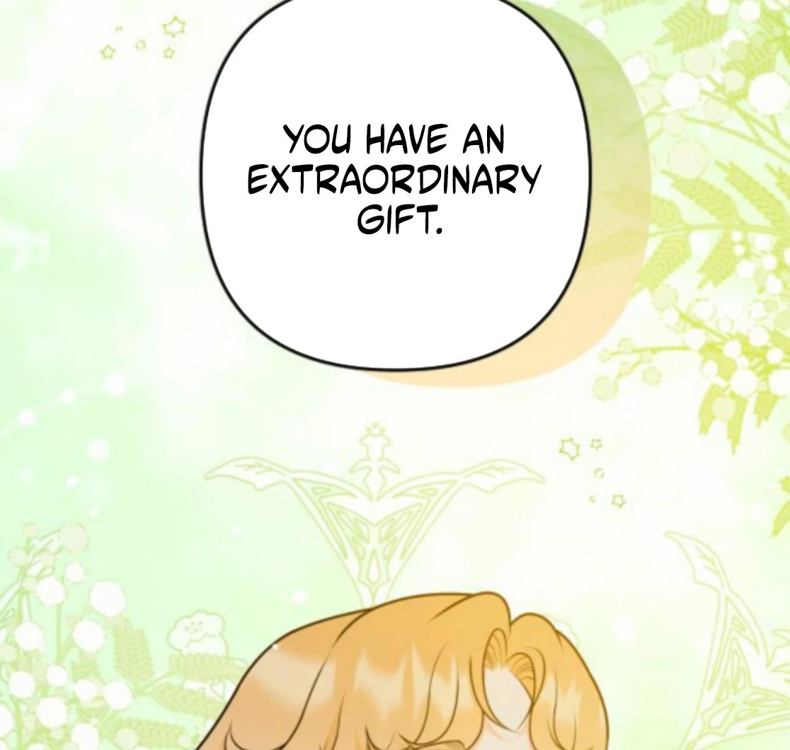 Hold Her Tighter So She Wouldn’t Run Away Chapter 44 - Page 142