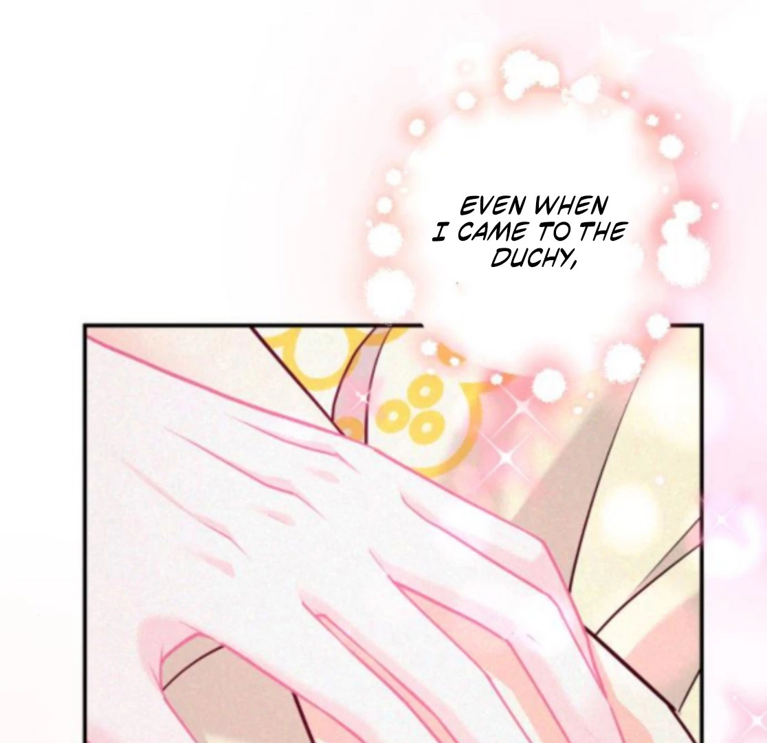 Hold Her Tighter So She Wouldn’t Run Away Chapter 44 - Page 147