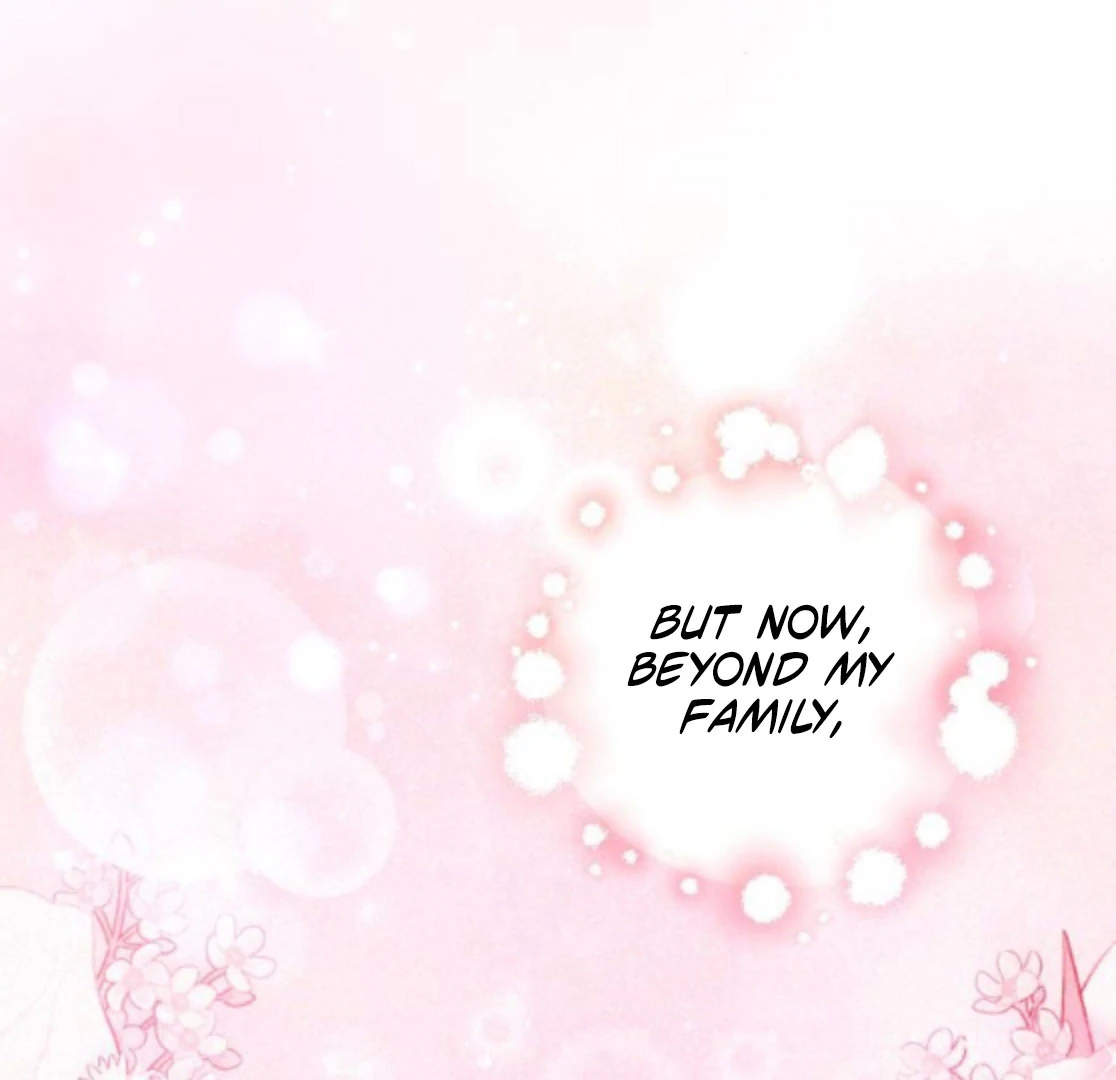 Hold Her Tighter So She Wouldn’t Run Away Chapter 44 - Page 149