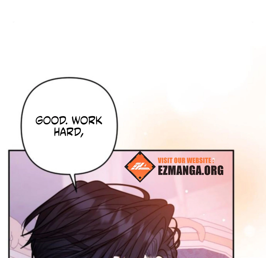 Hold Her Tighter So She Wouldn’t Run Away Chapter 44 - Page 157