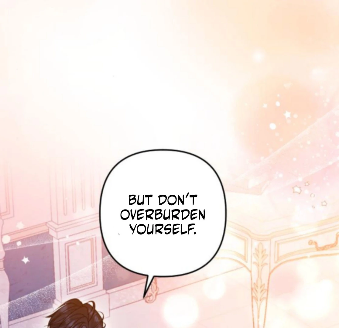 Hold Her Tighter So She Wouldn’t Run Away Chapter 44 - Page 159