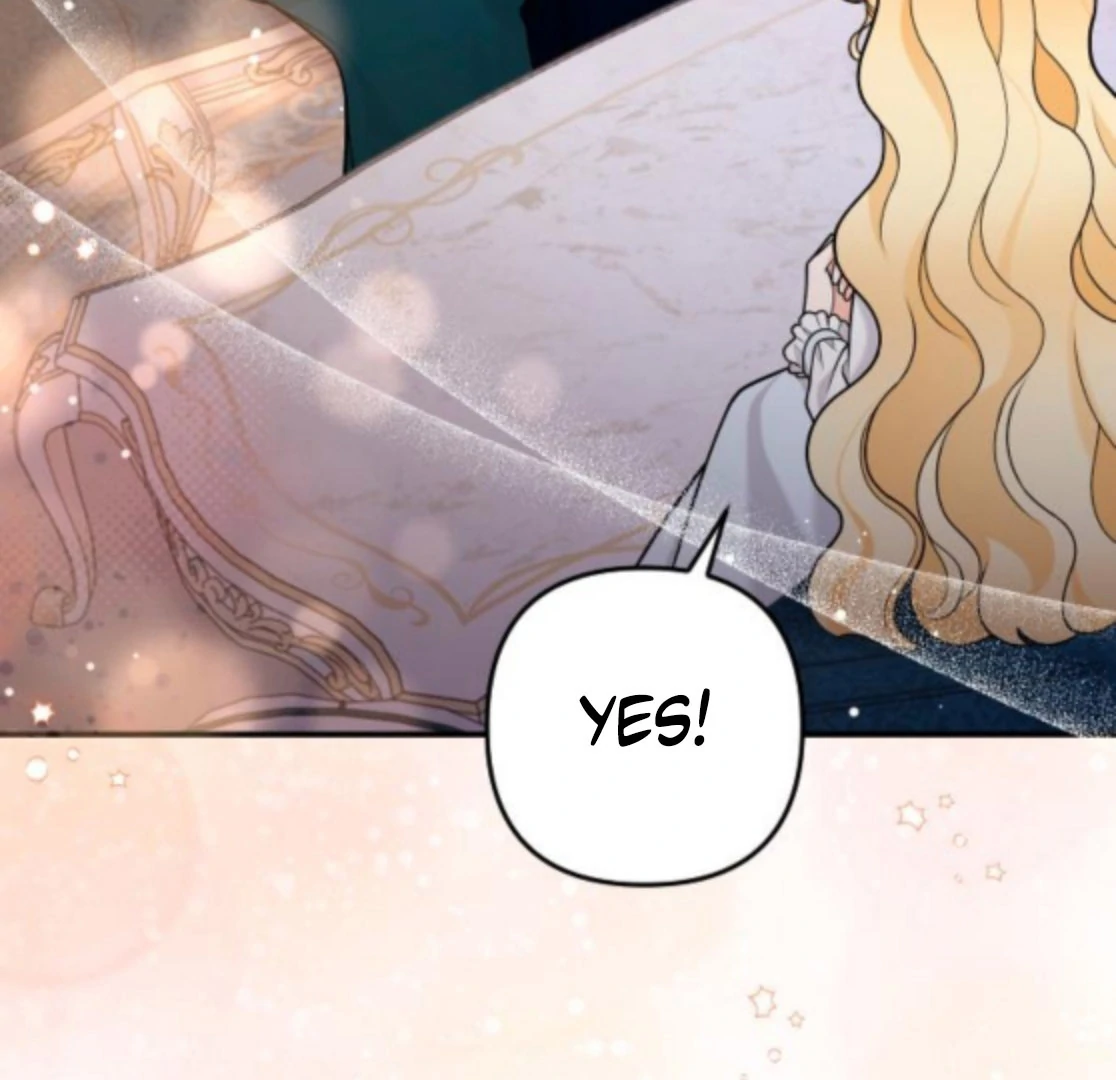 Hold Her Tighter So She Wouldn’t Run Away Chapter 44 - Page 161