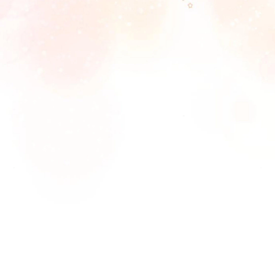 Hold Her Tighter So She Wouldn’t Run Away Chapter 44 - Page 162