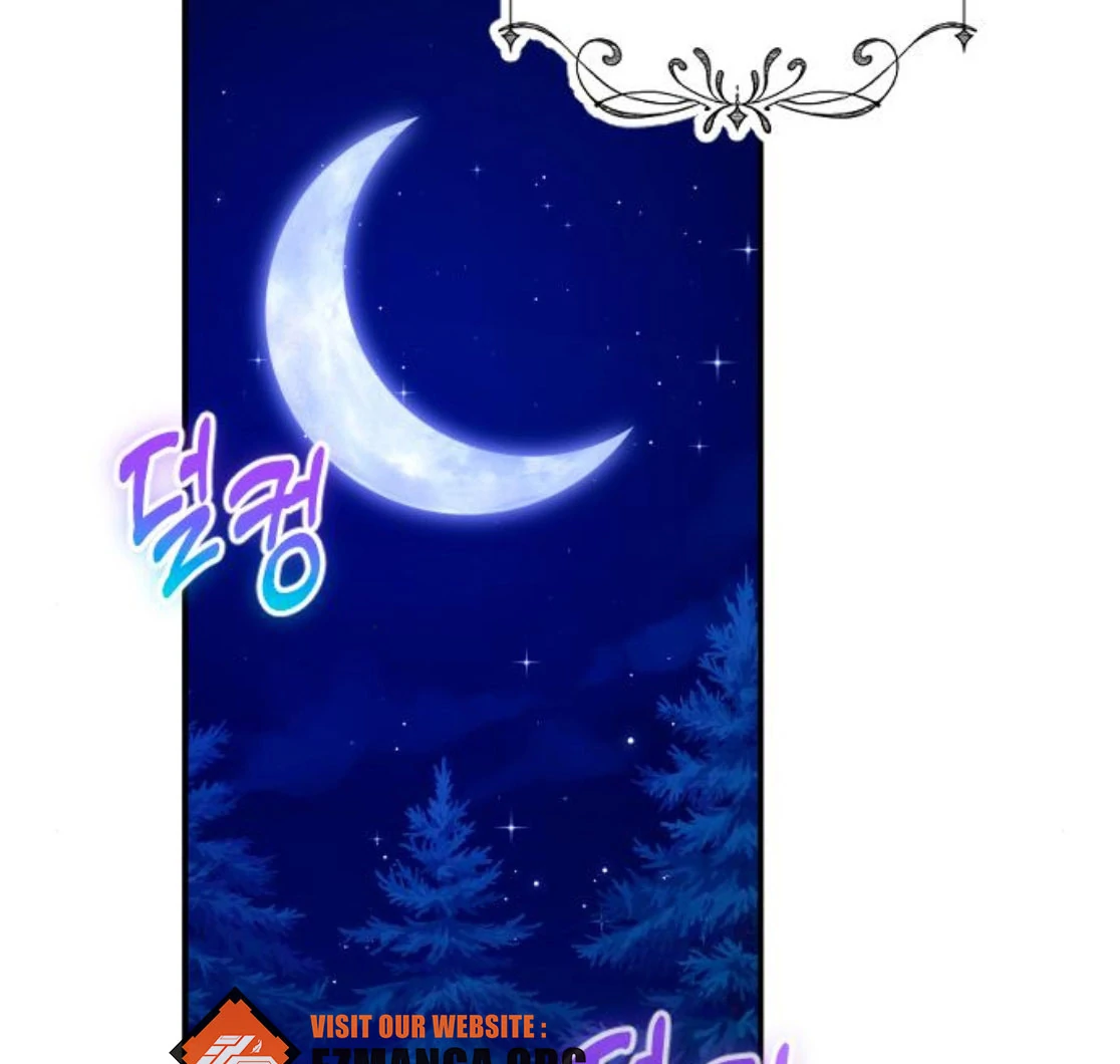 Hold Her Tighter So She Wouldn’t Run Away Chapter 44 - Page 168