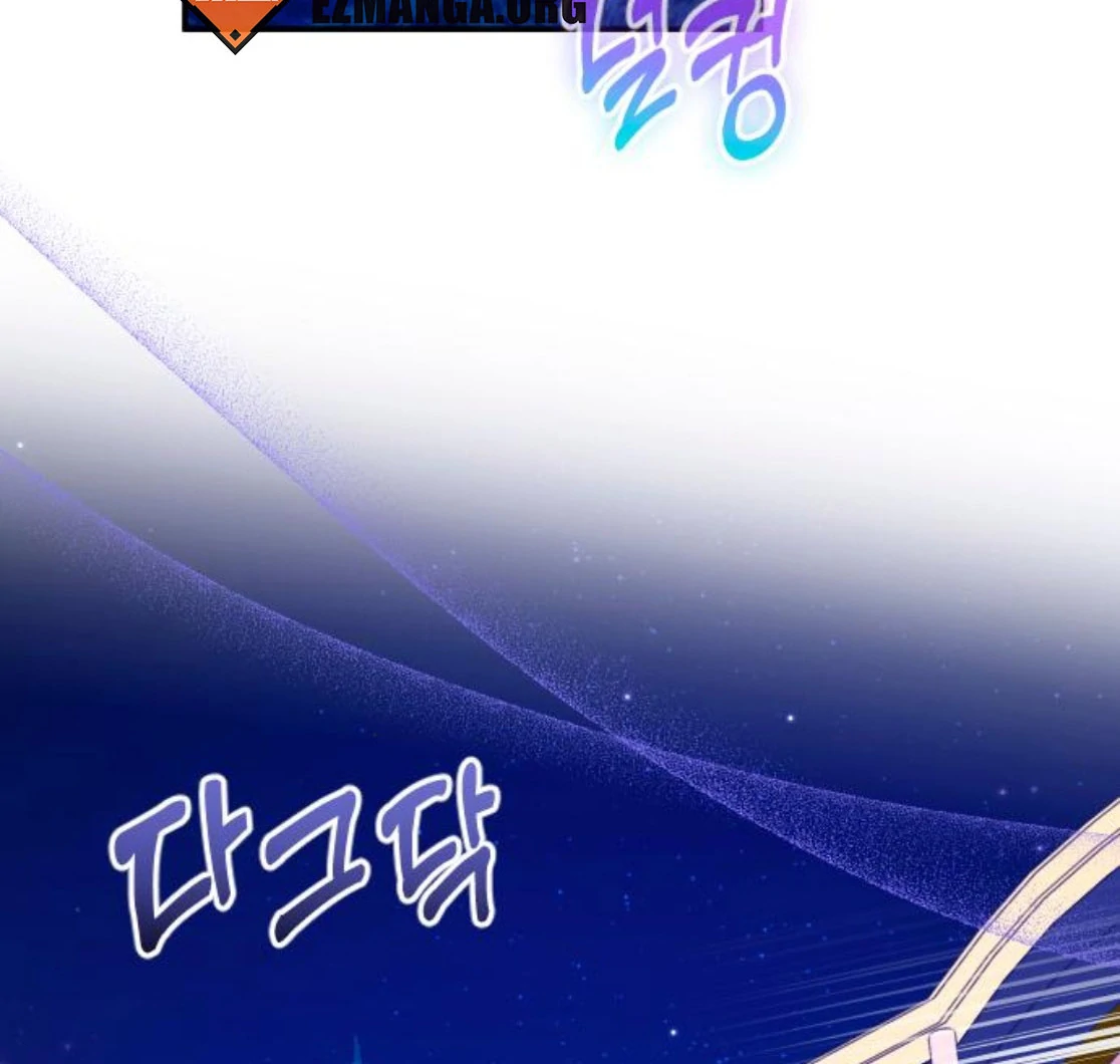 Hold Her Tighter So She Wouldn’t Run Away Chapter 44 - Page 169