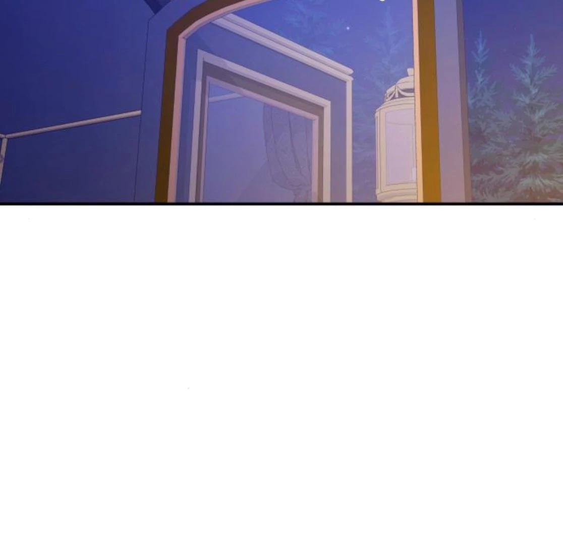 Hold Her Tighter So She Wouldn’t Run Away Chapter 44 - Page 174