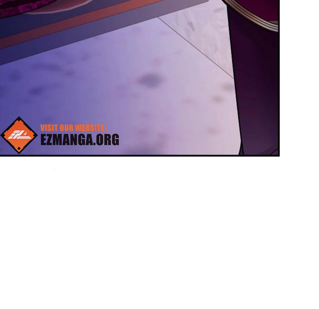 Hold Her Tighter So She Wouldn’t Run Away Chapter 44 - Page 176