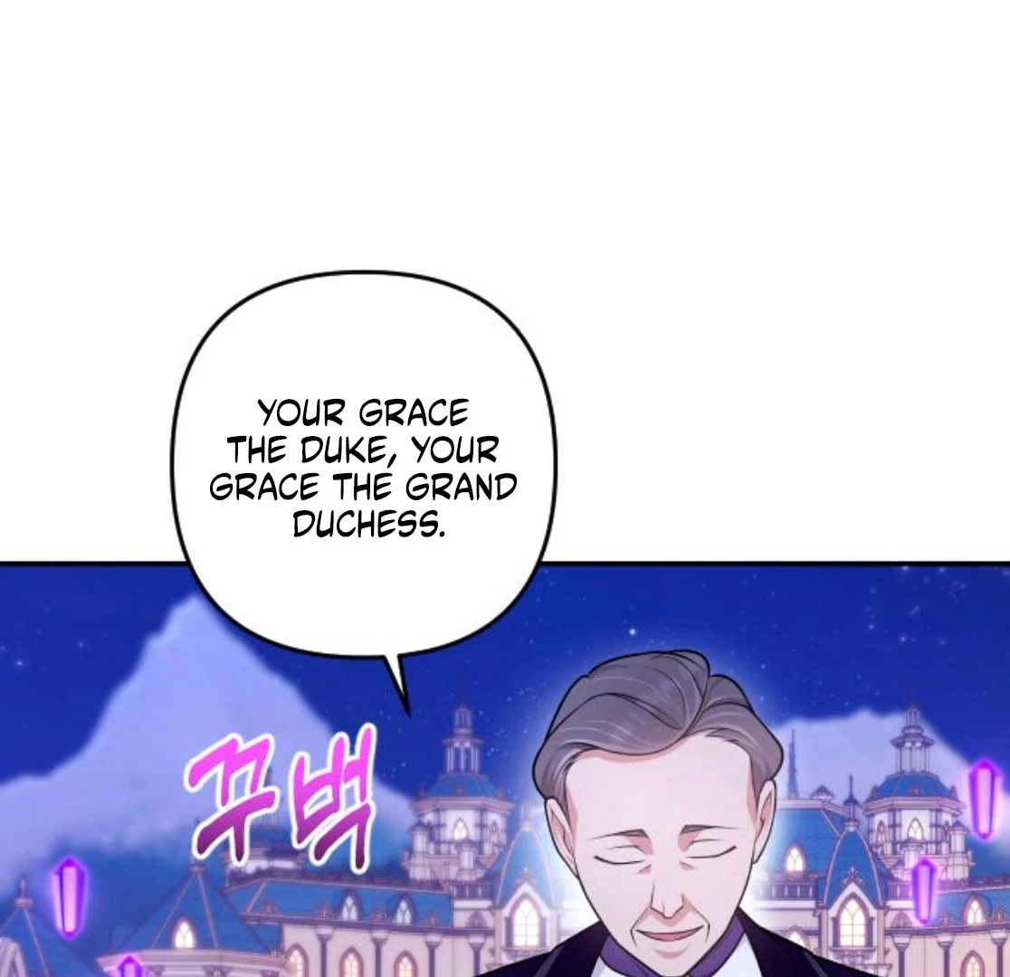 Hold Her Tighter So She Wouldn’t Run Away Chapter 44 - Page 177