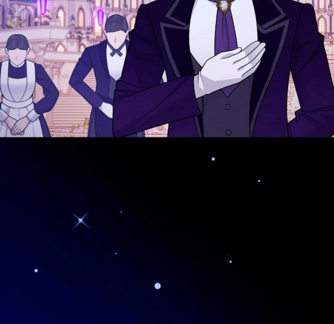 Hold Her Tighter So She Wouldn’t Run Away Chapter 44 - Page 178