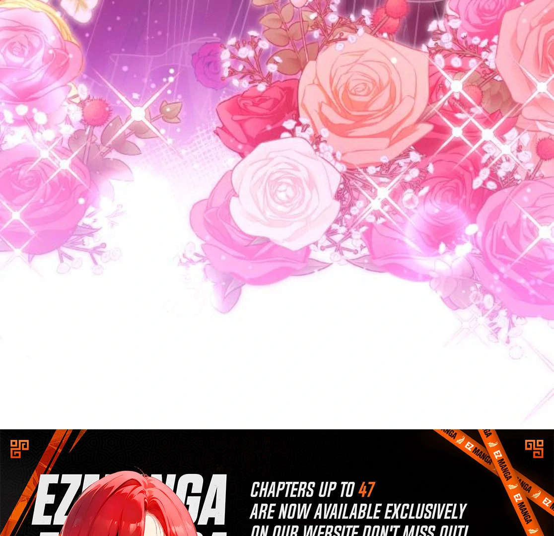 Hold Her Tighter So She Wouldn’t Run Away Chapter 44 - Page 185