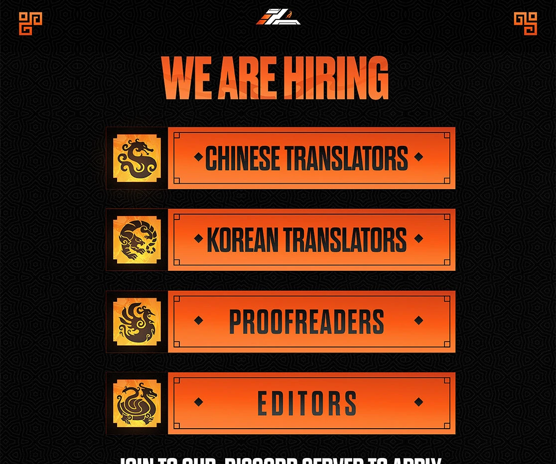 Hold Her Tighter So She Wouldn’t Run Away Chapter 44 - Page 187