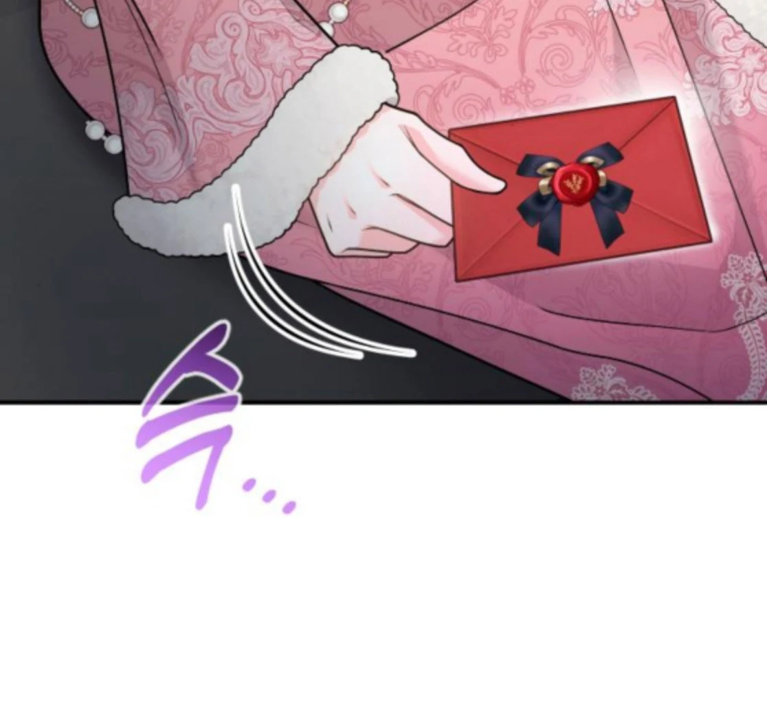 Hold Her Tighter So She Wouldn’t Run Away Chapter 44 - Page 26