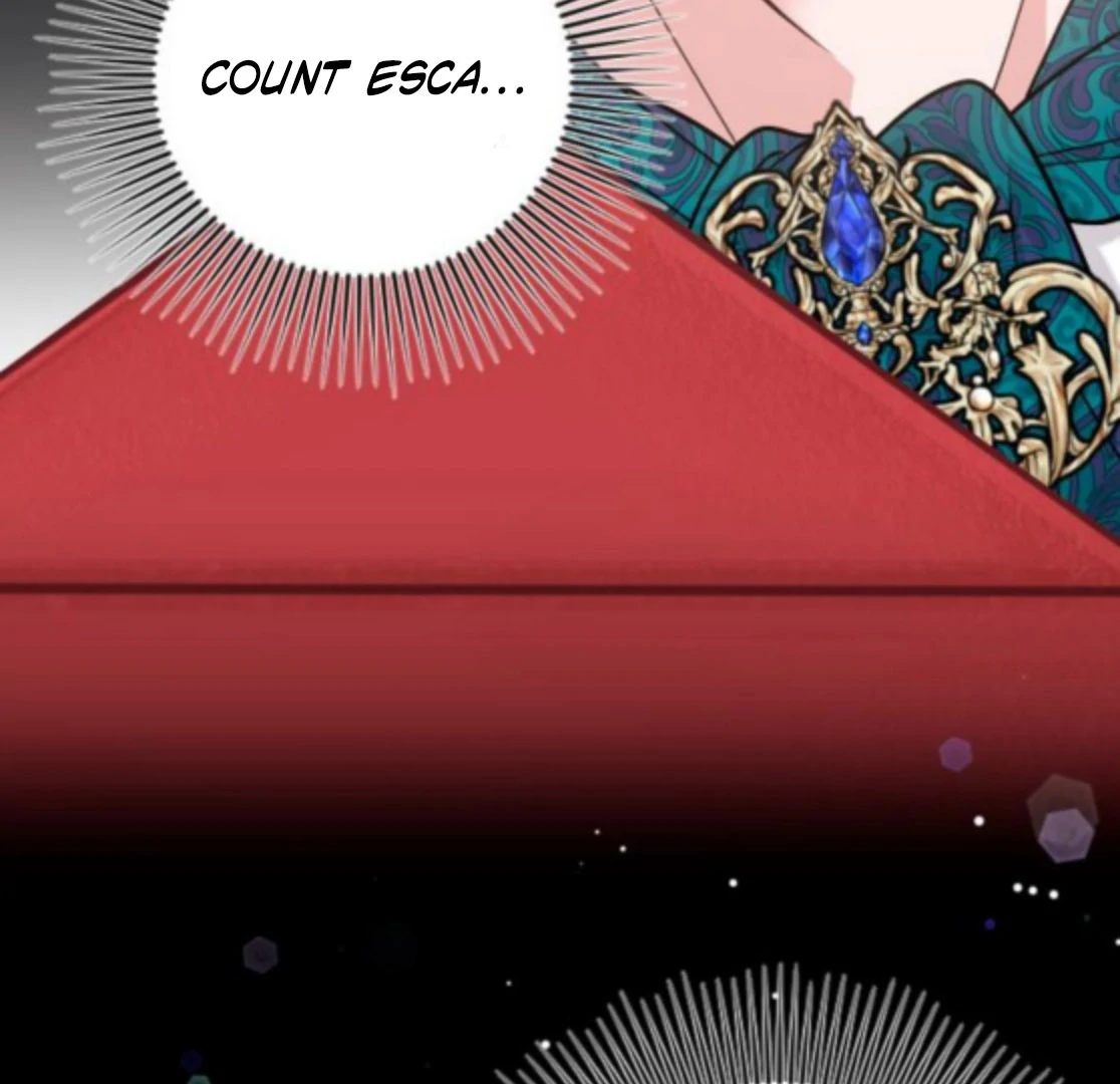 Hold Her Tighter So She Wouldn’t Run Away Chapter 44 - Page 31