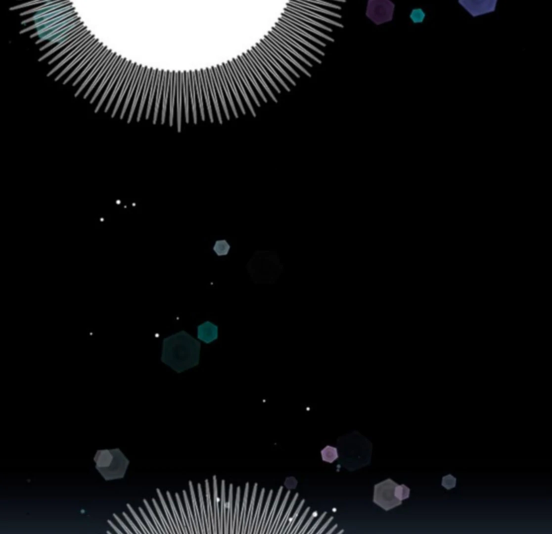 Hold Her Tighter So She Wouldn’t Run Away Chapter 44 - Page 34