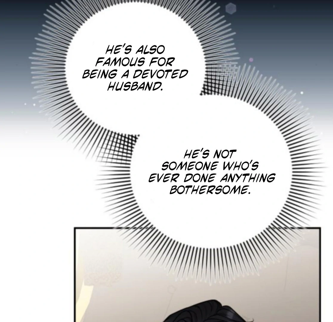 Hold Her Tighter So She Wouldn’t Run Away Chapter 44 - Page 35