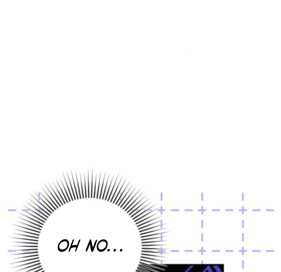 Hold Her Tighter So She Wouldn’t Run Away Chapter 44 - Page 45