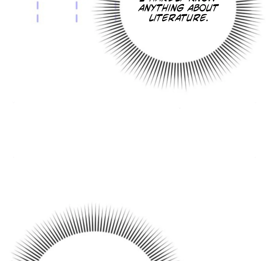 Hold Her Tighter So She Wouldn’t Run Away Chapter 44 - Page 47