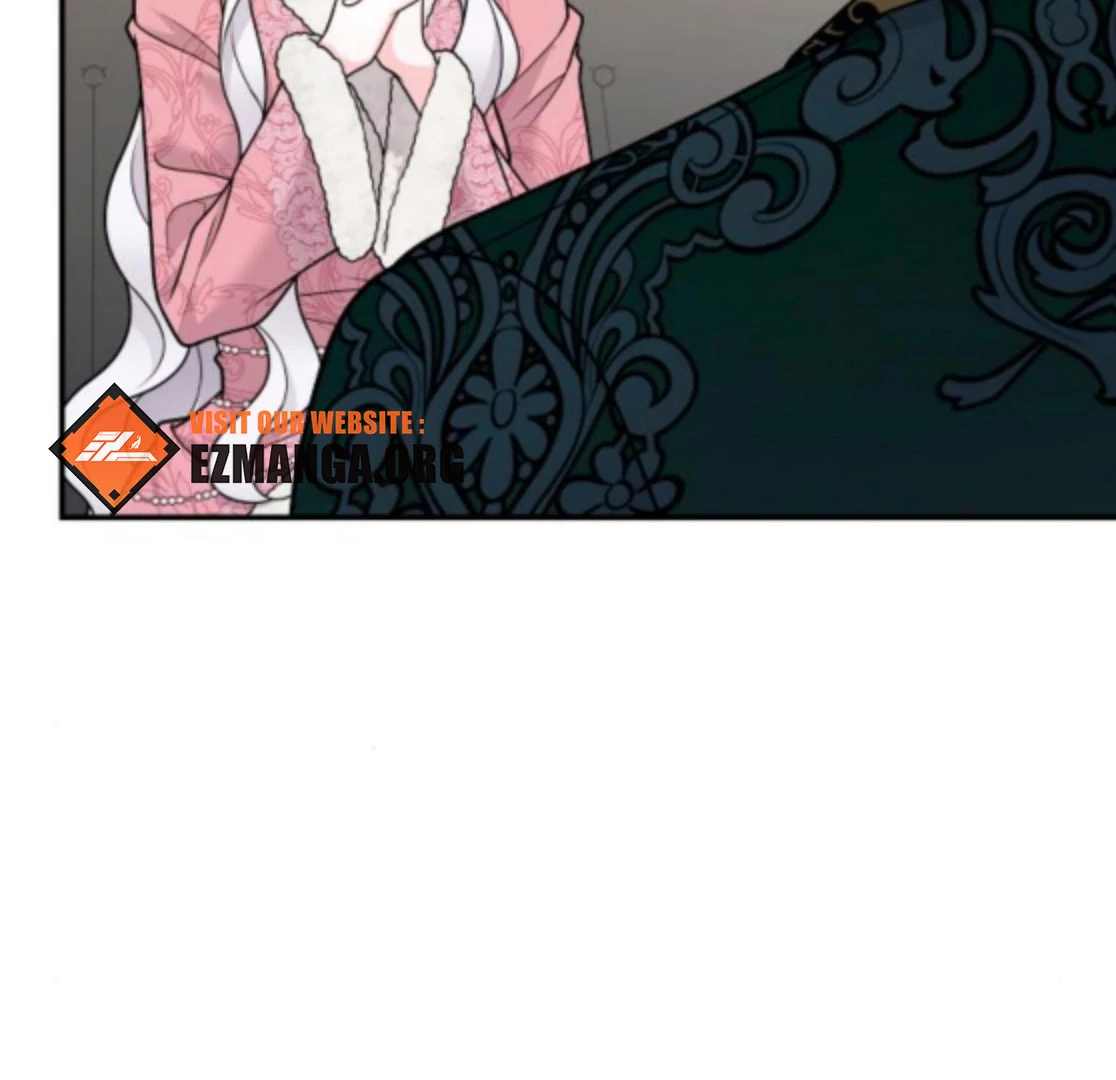 Hold Her Tighter So She Wouldn’t Run Away Chapter 44 - Page 49