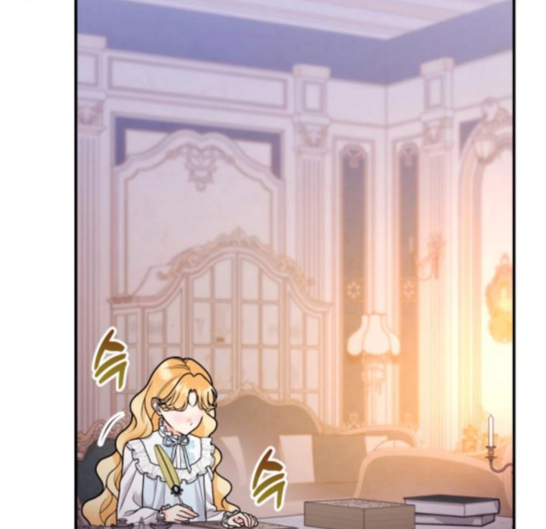 Hold Her Tighter So She Wouldn’t Run Away Chapter 44 - Page 67