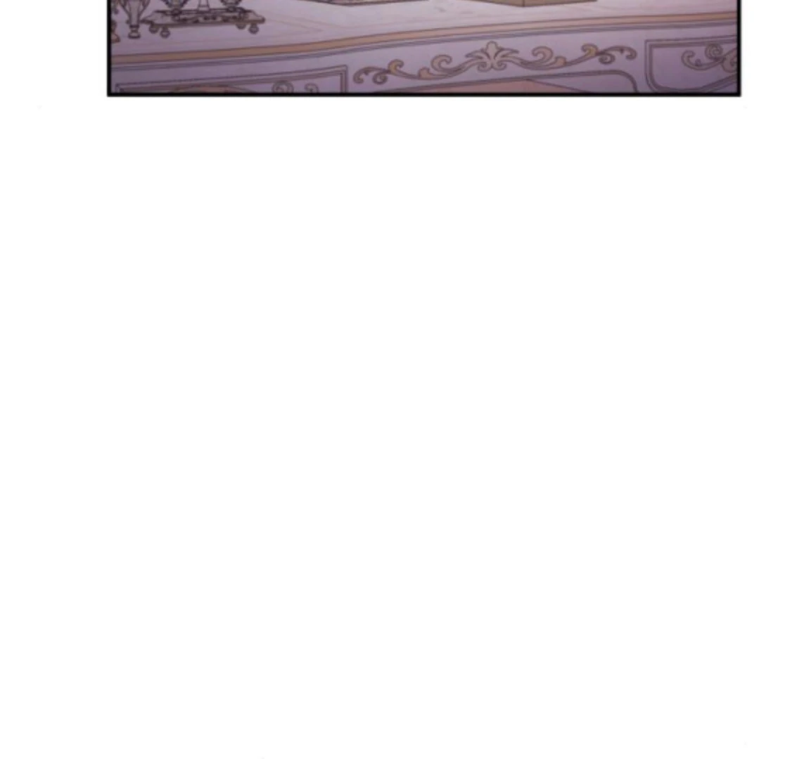 Hold Her Tighter So She Wouldn’t Run Away Chapter 44 - Page 68