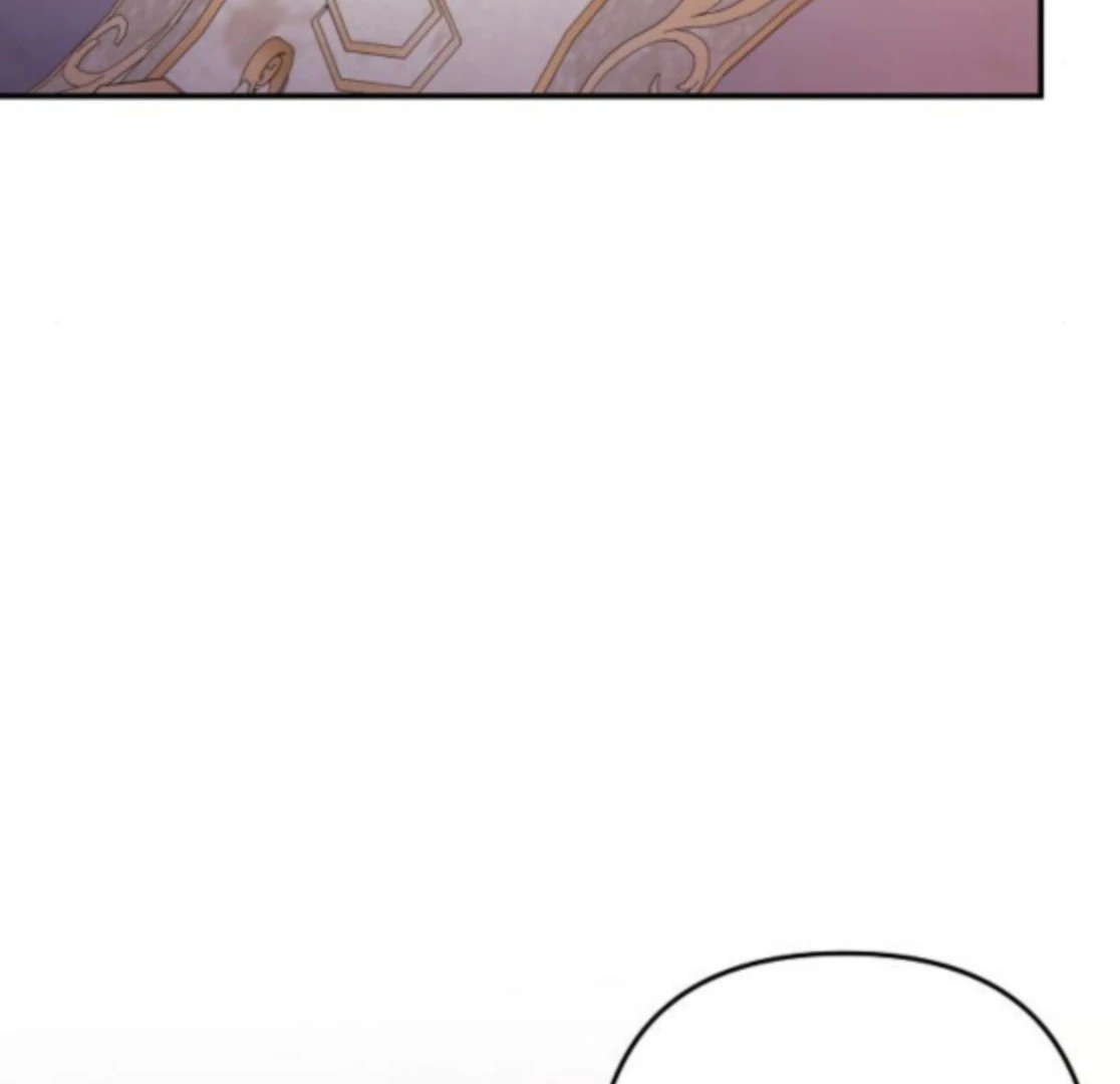 Hold Her Tighter So She Wouldn’t Run Away Chapter 44 - Page 70